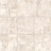 Porcea Crema Antico Porcelain Paver